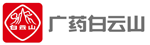 江陰市科力機械有限公司